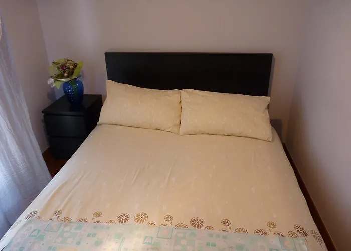 شقة فندقية Costablu 2*