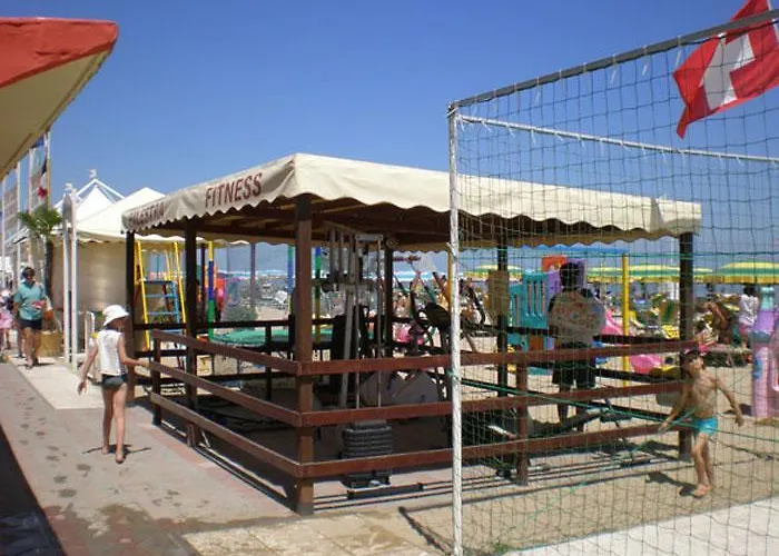 Costablu 2*