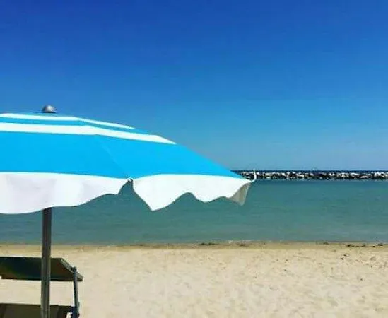 Costablu ريميني