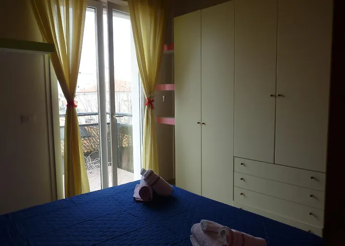 Costablu ريميني