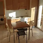 Costablu