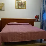 Apart Otel Costablu