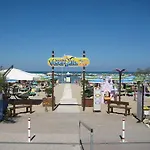 Costablu Apart Otel