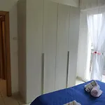 Costablu 2*