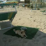 Costablu Rimini