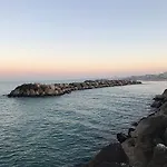Costablu 2*