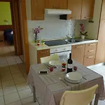 Apart Otel Costablu 2*