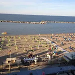 Apart Otel Costablu Rimini
