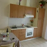 Apart Otel Costablu Rimini