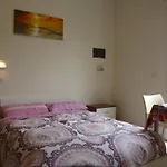 Costablu Apart Otel Rimini