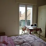 Apart Otel Costablu 2*