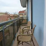 Apart Otel Costablu Rimini