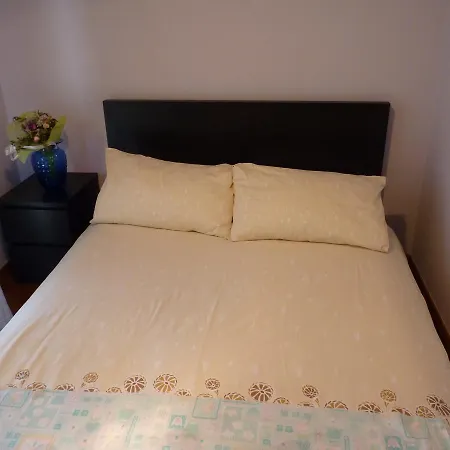 公寓式酒店 Costablu 2*