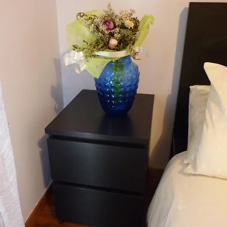 公寓式酒店 Costablu 里米尼