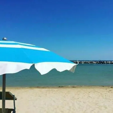 Costablu Rímini