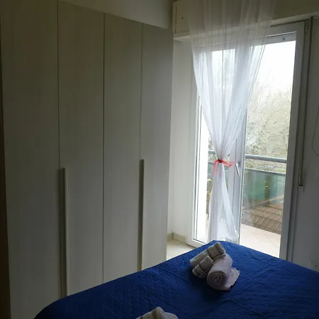 Costablu Rímini
