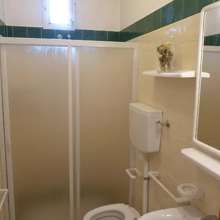 公寓式酒店 Costablu