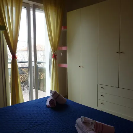 Costablu Rímini