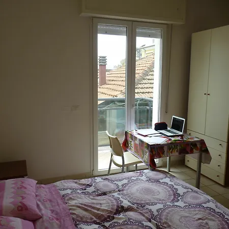 Apartmanhotel Costablu 2*