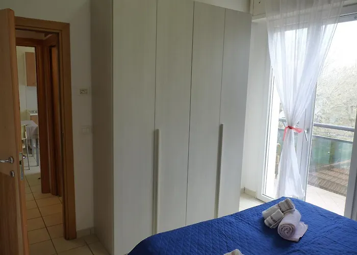 Costablu 2*