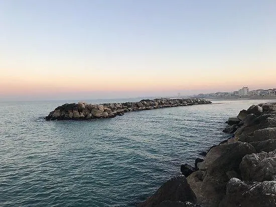 Costablu 2*