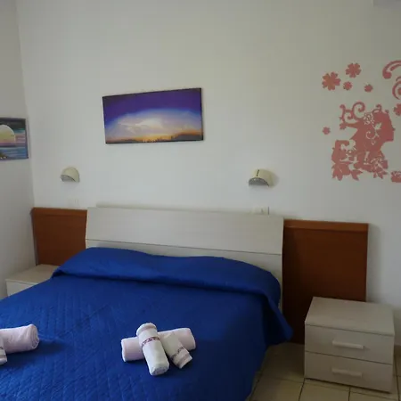 Costablu Римини