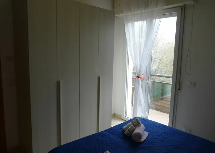 Costablu Римини