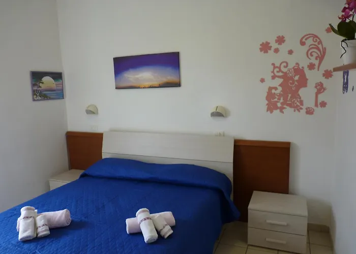 Costablu Римини